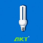 AKT-COMPACT 3U23W/E