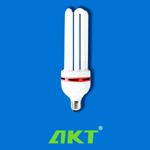 AKT-COMPACT 55W 4U