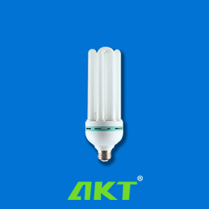 AKT - COMPACT 55W 4U