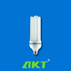 AKT-COMPACT 125W 4U