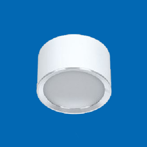 ANFACO 551T LED/4