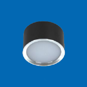 ANFACO 551D LED/4