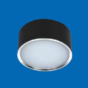 ANFACO 551D LED/11