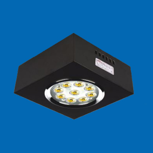 ANFACO 308A LED