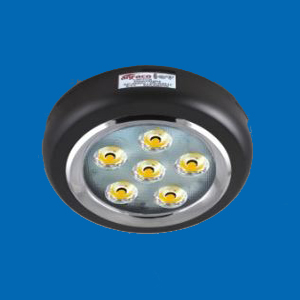ANFACO 309D LED 40