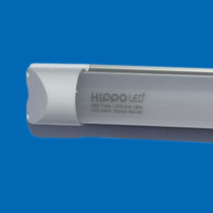 HIPPO LM-TL60-10W-F/10W