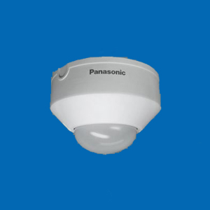 PANASONIC NNP51200